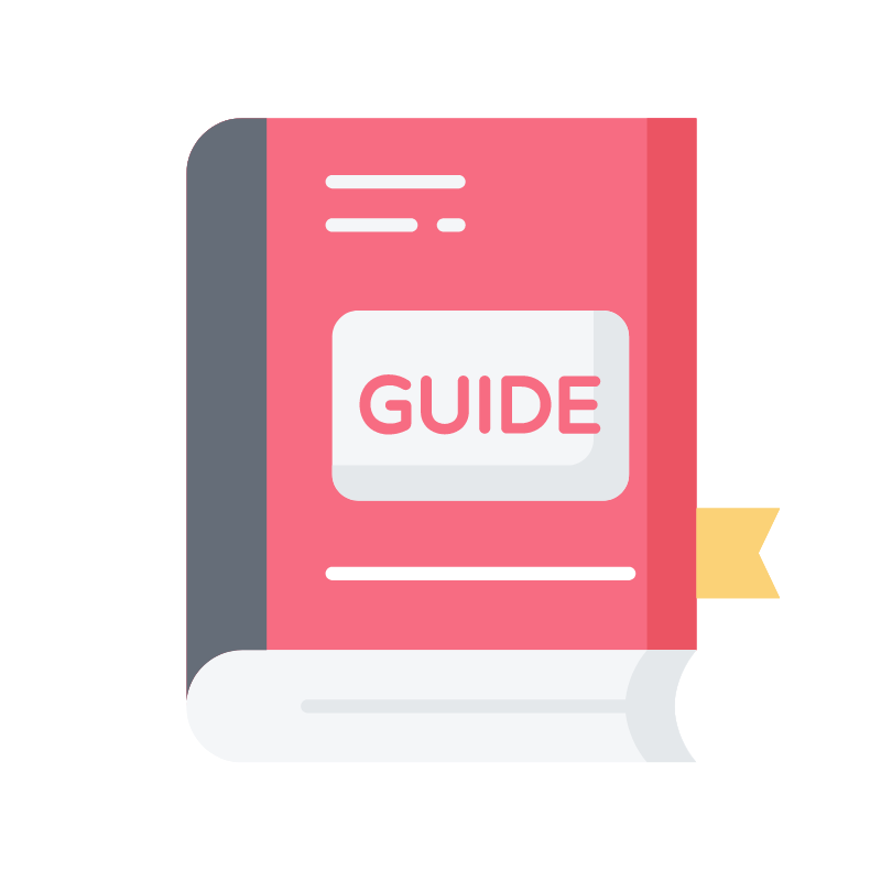 Bundle of Everything