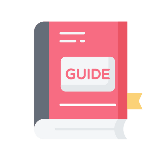 Bundle of Everything